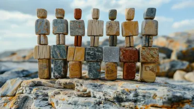 How Effective Team Building Can Increase Customer Satisfaction