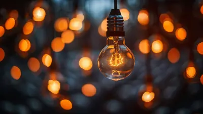 How to Manage Product Development with Remote Teams