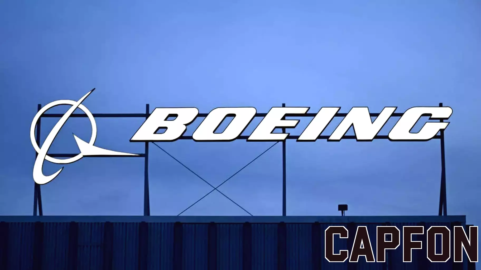 A Veteran Engineer's Perspective on Outsourcing at Boeing