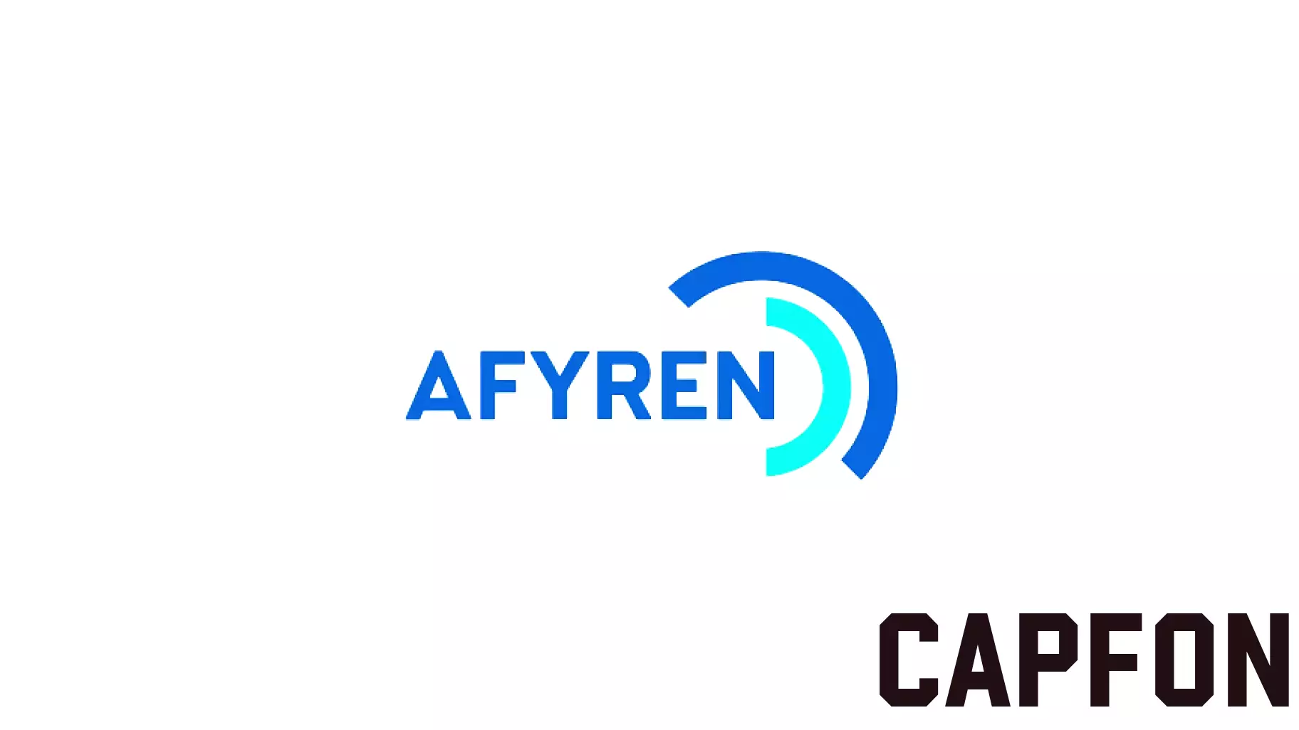 AFYREN Announces €10 Million Sustainable Financing for AFYREN NEOXY