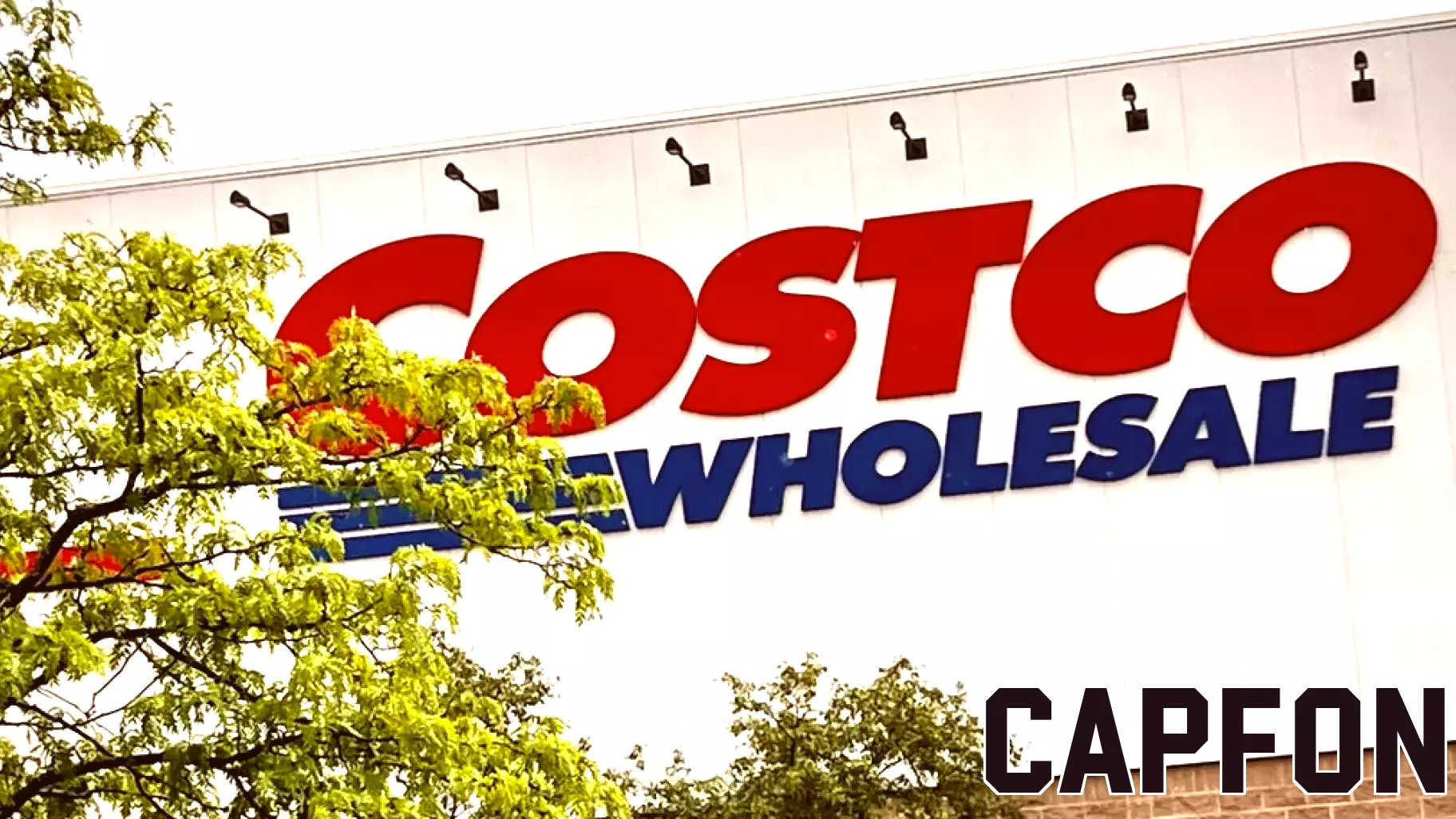 Costco Shareholders Dismiss Anti-DEI Proposal Following New Federal Guidelines