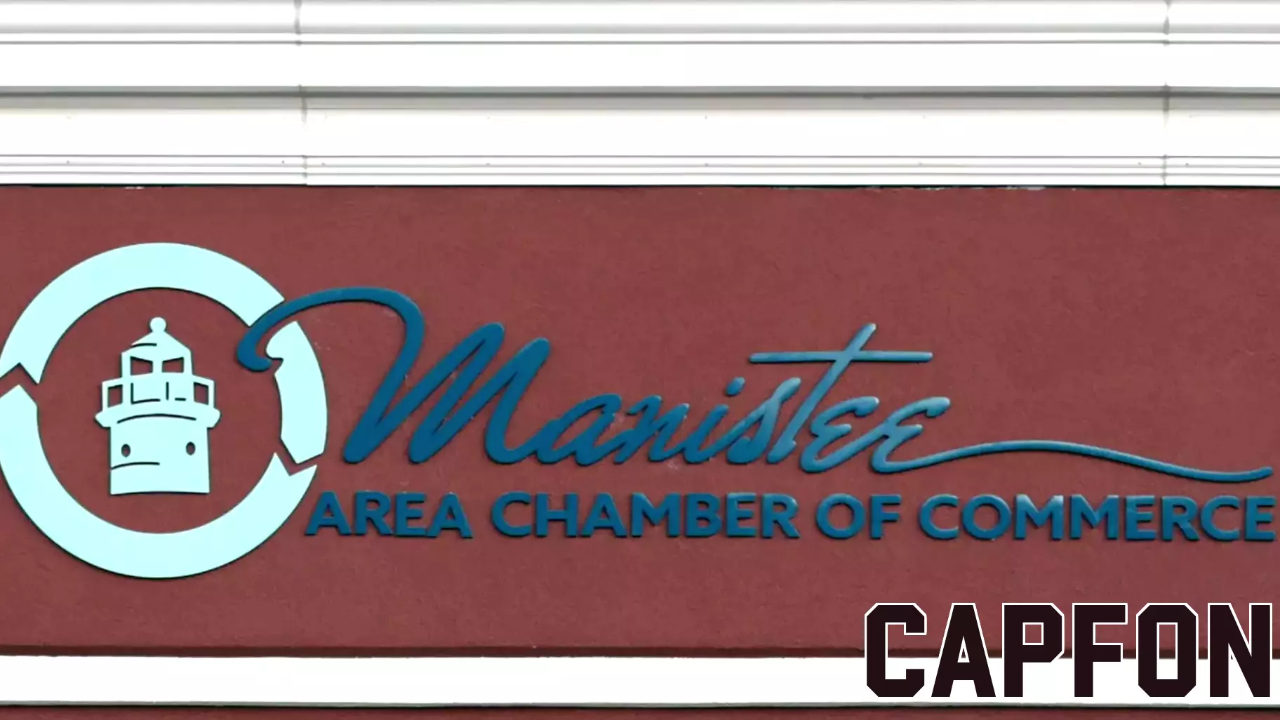 Manistee Chamber's Business Awards Gala: Tickets Now on Sale