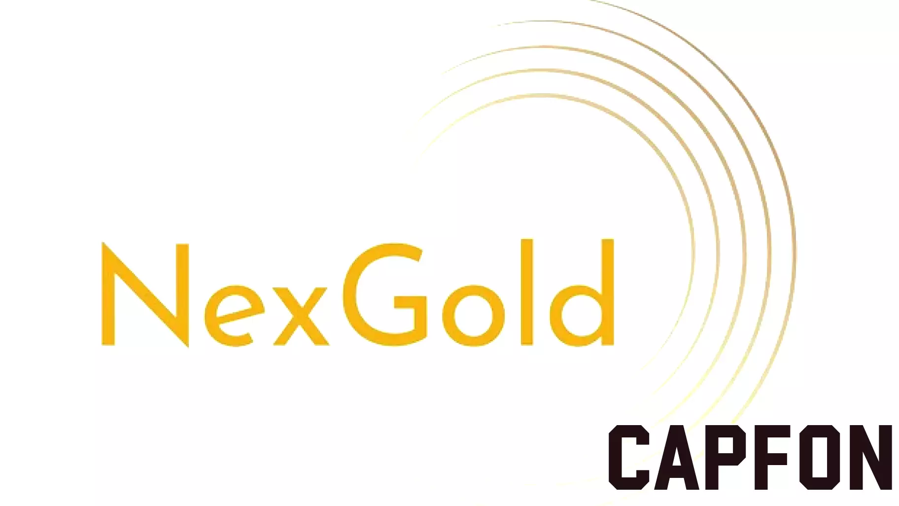 NexGold and Signal Gold Finalize Strategic Merger