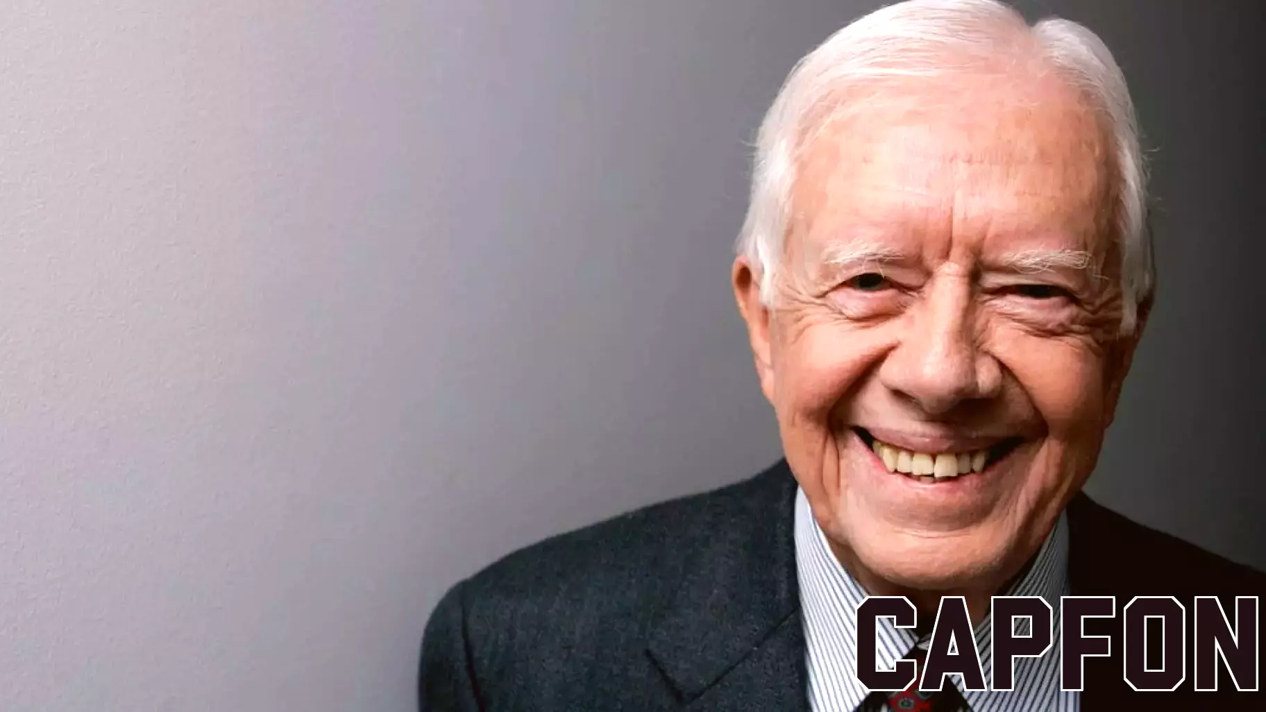 Remembering Jimmy Carter: A Legacy of Service and Compassion