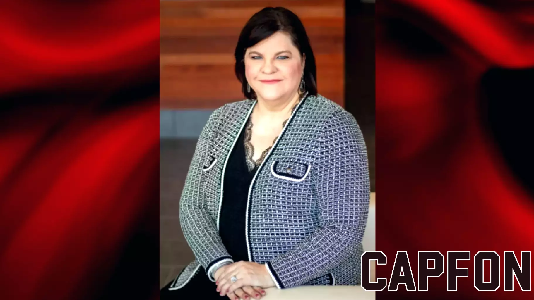 University of Louisville Appoints New Dean for College of Business