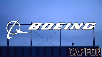 A Veteran Engineer's Perspective on Outsourcing at Boeing