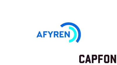 AFYREN Announces €10 Million Sustainable Financing for AFYREN NEOXY