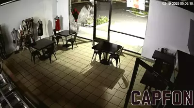 Back-to-Back Break-Ins Plague San Jose Business Owner