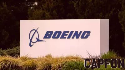 Boeing Continues Job Cuts in Washington, Affecting Hundreds