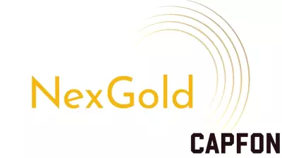 NexGold and Signal Gold Finalize Strategic Merger