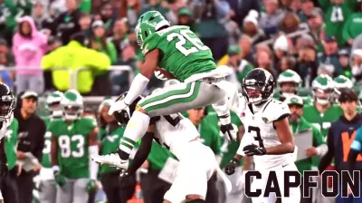 NFL Star Expands Investment Portfolio with AI Startup Funding