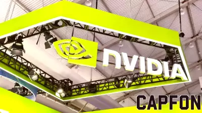 Nvidia Collaborates with Spectro Cloud to Streamline AI Adoption