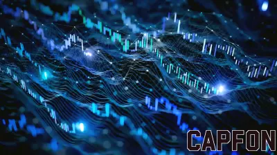 October Sees Decline in Dallas Fed Manufacturing Activity