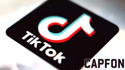 Supreme Court Upholds TikTok Ban Unless Sold by Parent Company