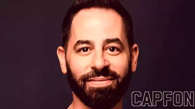 The Rise of Temporary Applications in Tech Fueled by AI Innovations